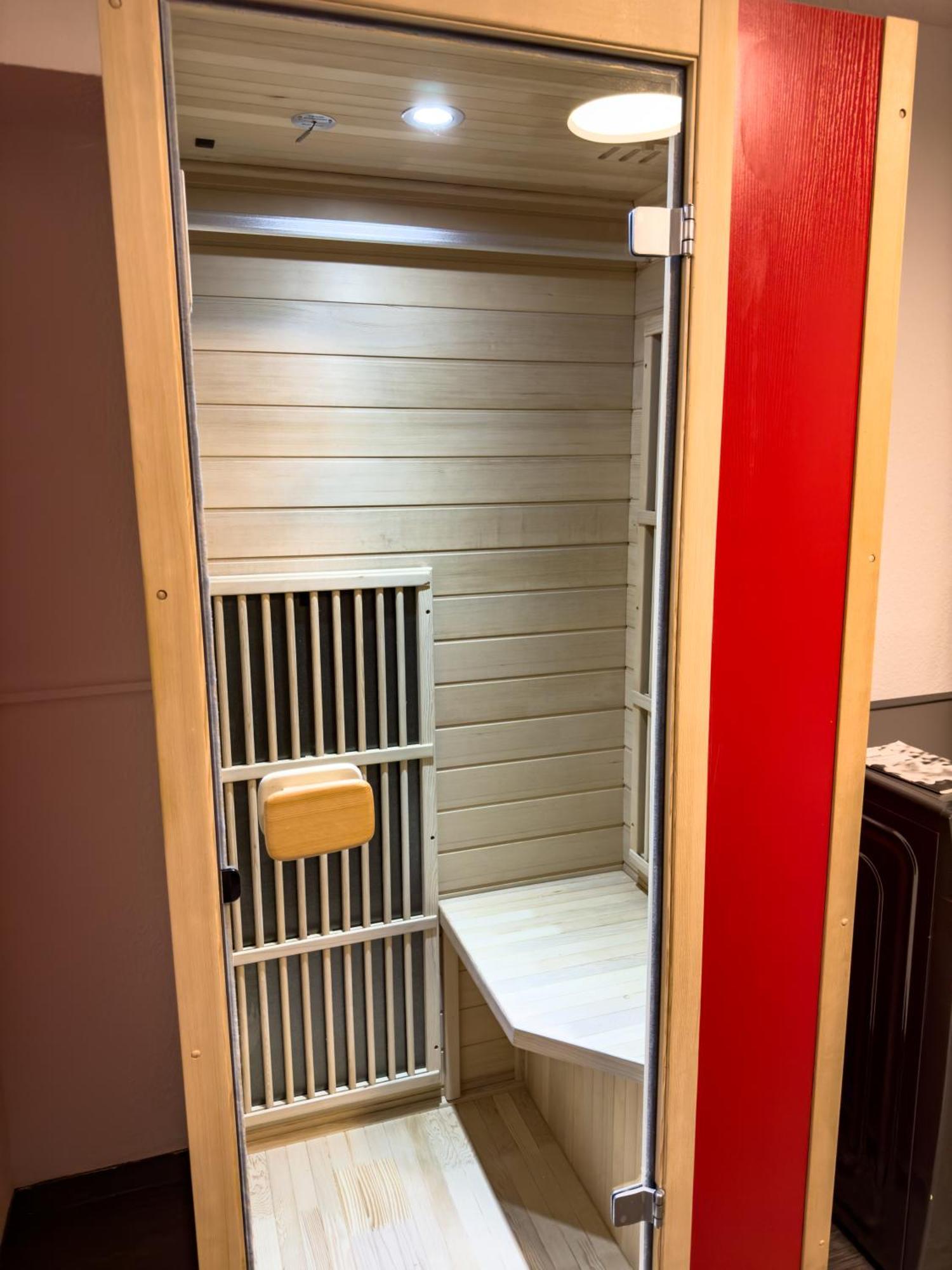 Apartelliment - Smart Uebernachten In Koeln Exterior photo