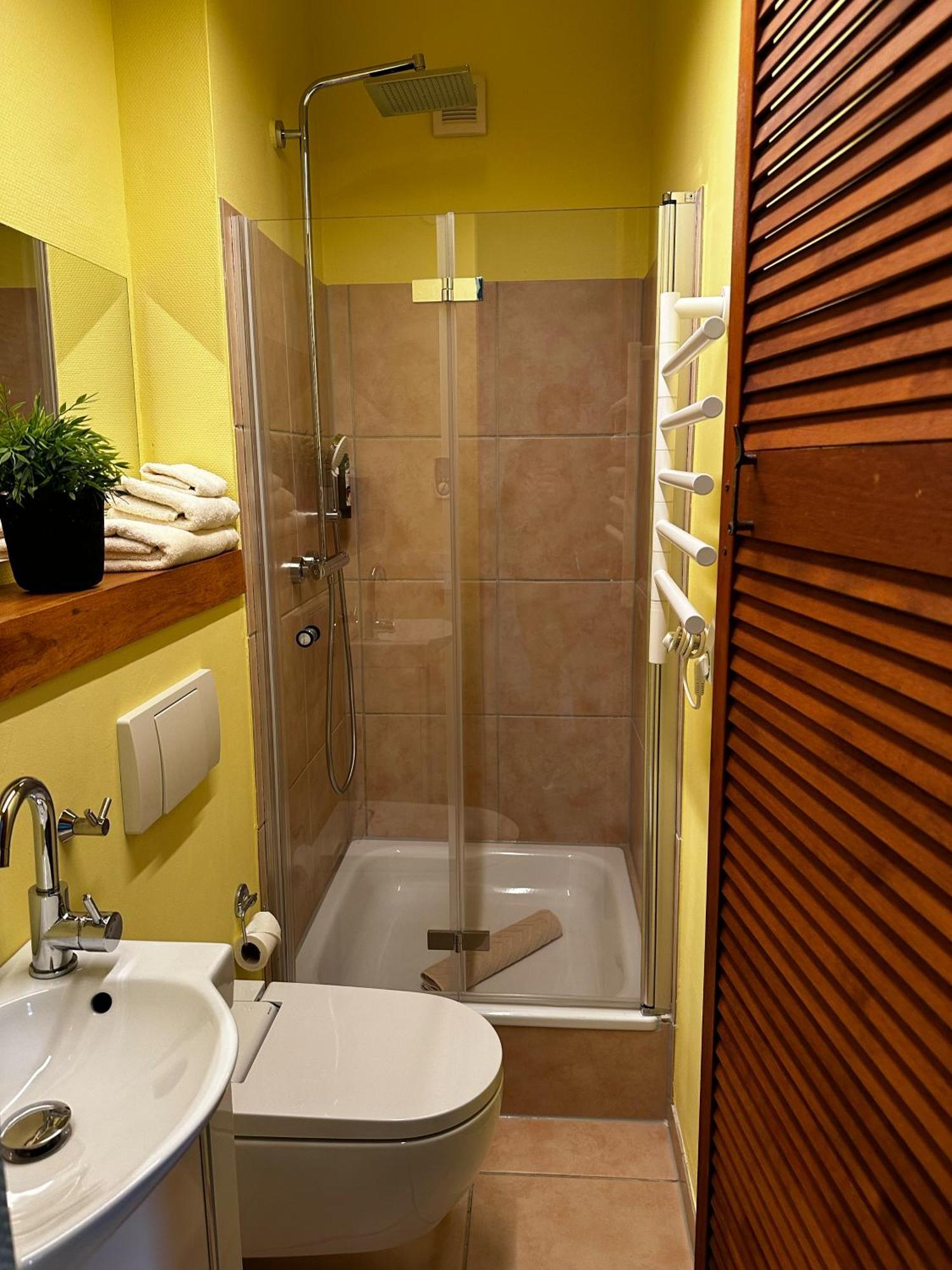 Apartelliment - Smart Uebernachten In Koeln Exterior photo